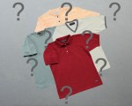 Women's Short Sleeve Grab Bag (4)